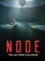 Node: The Last Favor of the Antarii