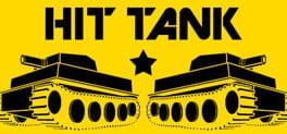 Hit Tank PRO