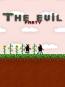 The Evil Party