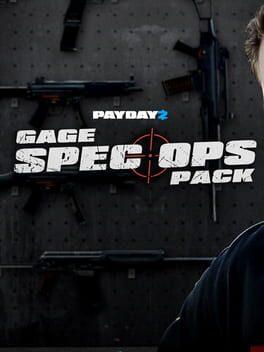 Payday 2