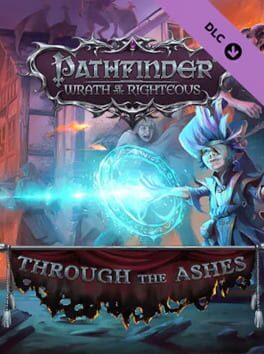 Pathfinder: Wrath of the Righteous