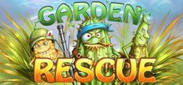 Garden Rescue