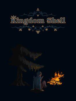 Kingdom Shell