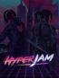 Hyper Jam