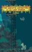 The Aquatic Adventure of the Last Human