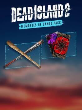 Dead Island 2