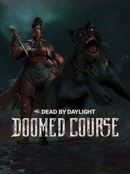 Dead by Daylight