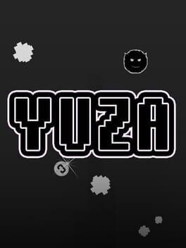 Yuza