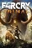 Far Cry: Primal