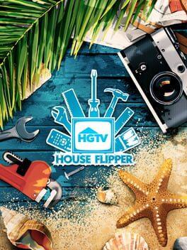 House Flipper
