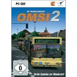 Omsi 2