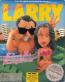 Leisure Suit Larry III: Passionate Patti in Pursuit of the Pulsating Pectoral