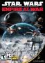 Star Wars: Empire At War