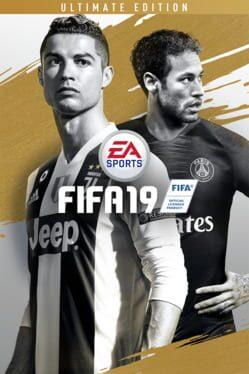 FIFA 19