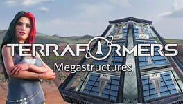 Terraformers