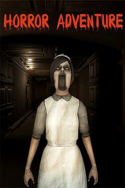 Horror Adventure