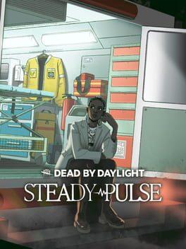 Dead by Daylight