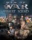 Men of War: Assault Squad