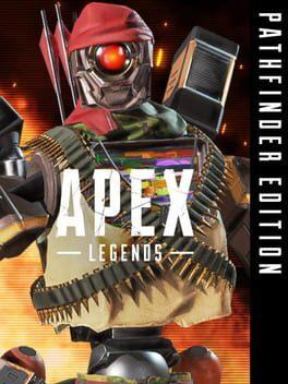 Apex Legends
