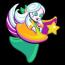 Gravity Ghost