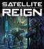 Satellite Reign