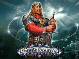 King's Bounty: Warriors of the North