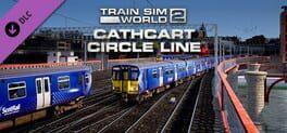 Train Sim World 2