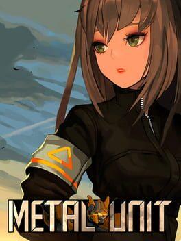Metal Unit