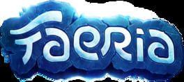 Faeria