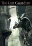The Last Guardian
