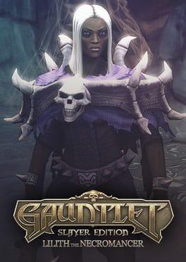 Gauntlet: Slayer Edition