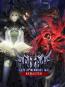 Anima Gate of Memories: I & II Remastered