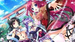 LoveKami -Divinity Stage-