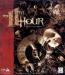 The 11th Hour