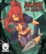 Akane the Kunoichi