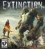 Extinction