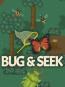 Bug & Seek