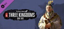 Total War: Three Kingdoms