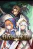 Hero of Fate