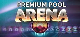 Premium Pool Arena