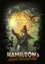 Hamilton's Great Adventure