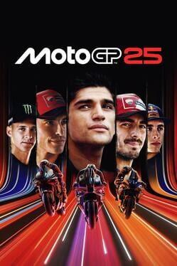 MotoGP 25 Key Price Comparison — Game-Key-Compare.com