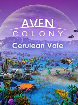 Aven Colony