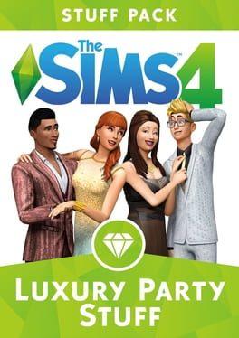 The Sims 4