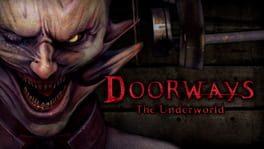 Doorways: The Underworld