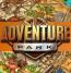 Adventure Park