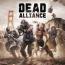 Dead Alliance