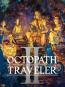 Octopath Traveler II