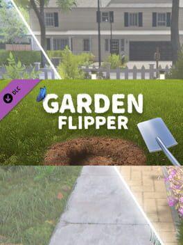 House Flipper