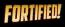 Fortified